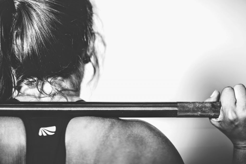 https://www.wellfitandfed.com/fit/save-space-and-money-with-these-top-ten-home-gym-must-haves/