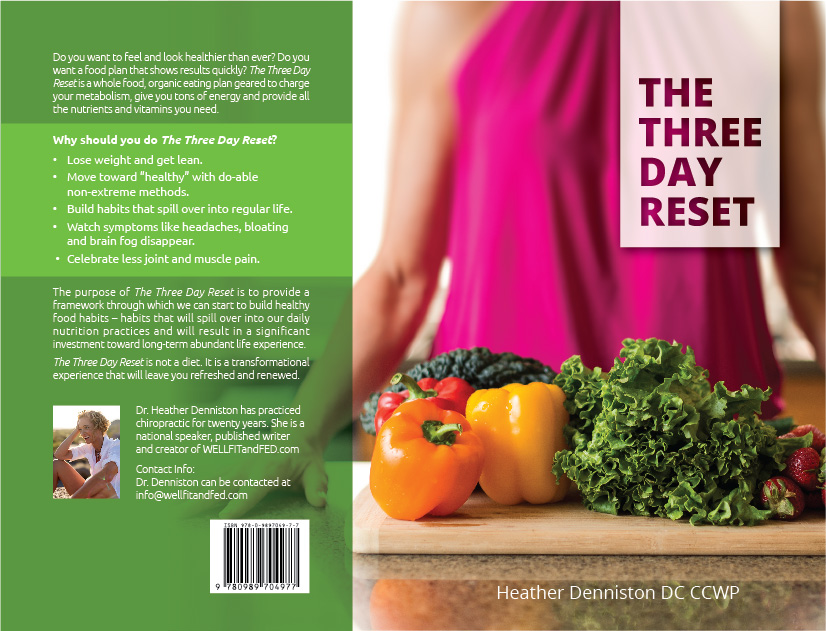 the-tree-day-reset-COVER-and-BACK