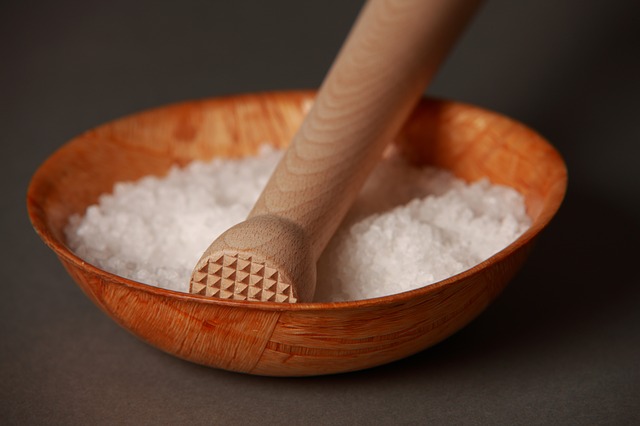 Epsom Salt Baths: The Five Reasons They Don’t Work And Why You Should Still Be Taking Them
