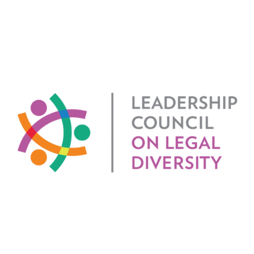 LCLD Logo
