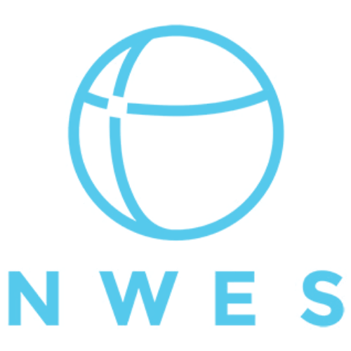 NWES Logo
