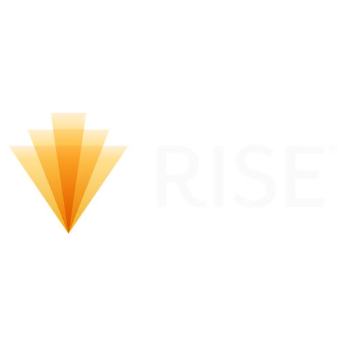 RISE (2)