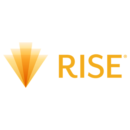 RISE
