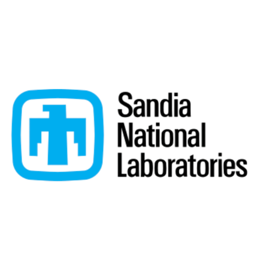 Sandia National Laboratories Logo