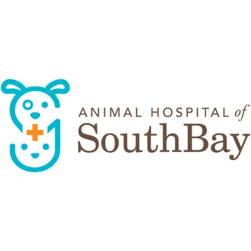 WELLFITandFED Logo Bar_ Animal Hospital of South Bay (2)