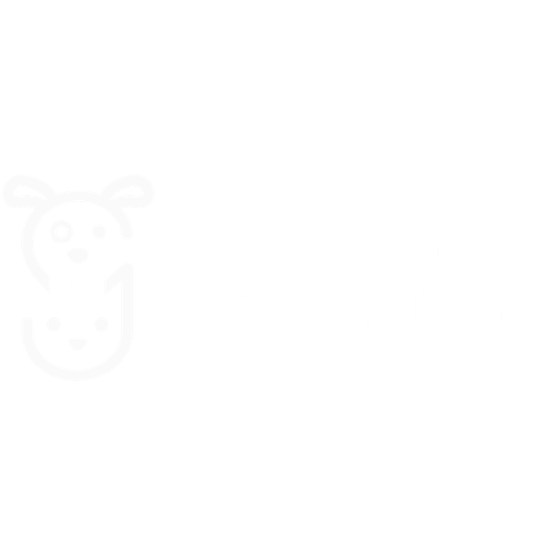 WELLFITandFED Logo Bar_ Animal Hospital of South Bay