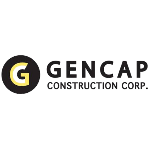 WELLFITandFED Logo Bar_ GenCap (2)