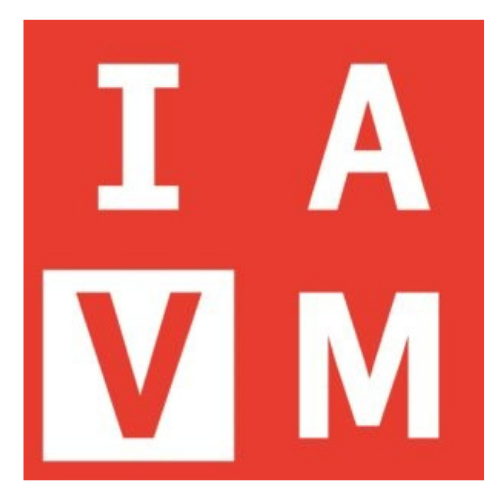 WELLFITandFED Logo Bar_ IAVM (2)