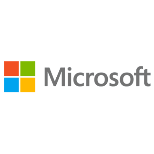 WELLFITandFED Logo Bar_ Microsoft (2)