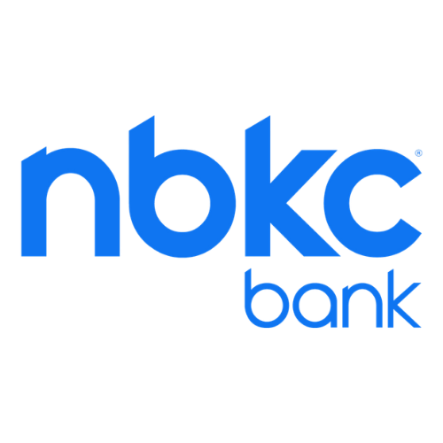 WELLFITandFED Logo Bar_ NBKC Bank (2)