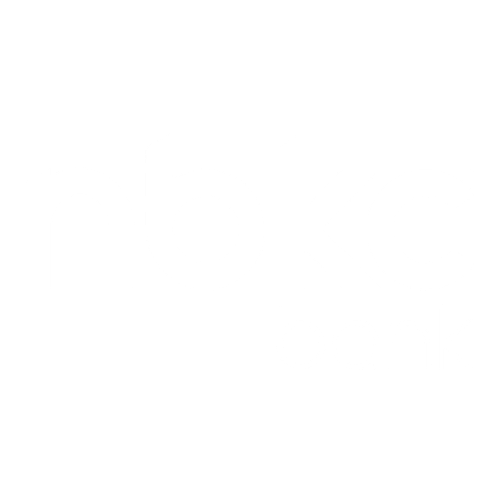 WELLFITandFED Logo Bar_ NBKC Bank