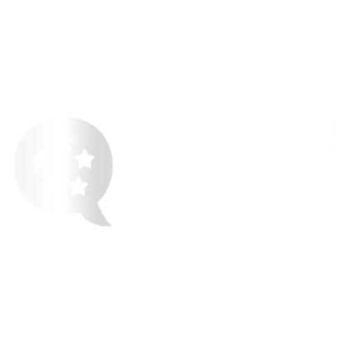 WELLFITandFED Logo Bar_ Qualipalooza (2)