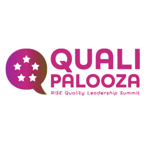 WELLFITandFED Logo Bar_ Qualipalooza